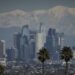 Jogani Brothers’ Real Estate Clash: Los Angeles Court Awards Historic $2.5 Billion Damages