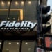 Fidelity Investment