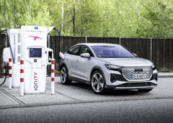Audi Ends A1 and Q2 Production as Brand Shifts Toward EV Future