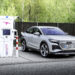 Audi Ends A1 and Q2 Production as Brand Shifts Toward EV Future
