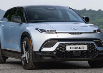 Automaker Fisker faces bankruptcy as it lost track of millions of dollars in payments