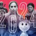 Movies to Watch Out for in 2024