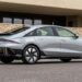 Hyundai Steals the Show: Surpasses Volkswagen for World's Second-Highest Q1 Profits