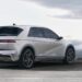 More Miles, More Usable: 2025 Hyundai Ioniq 5 Comes with Bigger Battery and Functional Enhancements