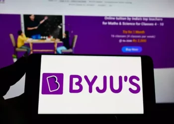 Byju’s claims that it is the beneficial owner of the $533 Mn US fund
