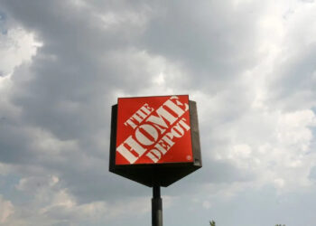 Home Depot