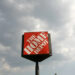 Home Depot