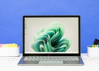 Microsoft
