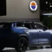 Nissan in Talks to Invest in Fisker, EV Collaboration on the Horizon?