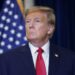 Trump’s social media company approved to go public, potentially netting former president billions