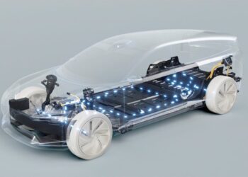 Falling Battery Prices and Rising EV Adoption: A Path to Cost Parity by 2026