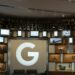 Ex-Google engineer charged with stealing AI tech while secretly working for companies in China