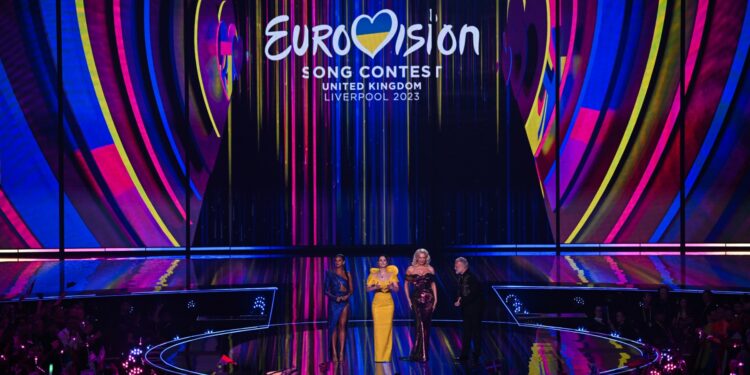 Eurovision 2024: What Can We Expect?
