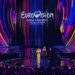 Eurovision 2024: What Can We Expect?