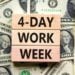 Senator Bernie Sanders Champions 32-Hour Workweek Bill