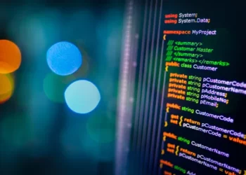 Millions of Fake Repositories Found on GitHub: What Developers Need to Know