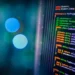 Millions of Fake Repositories Found on GitHub: What Developers Need to Know