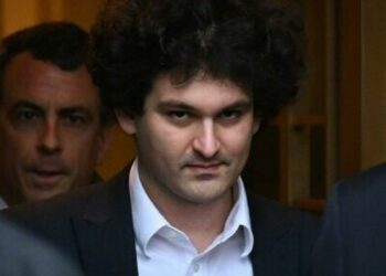 Sam Bankman-Fried Faces Decades in Prison for Multibillion-Dollar Fraud