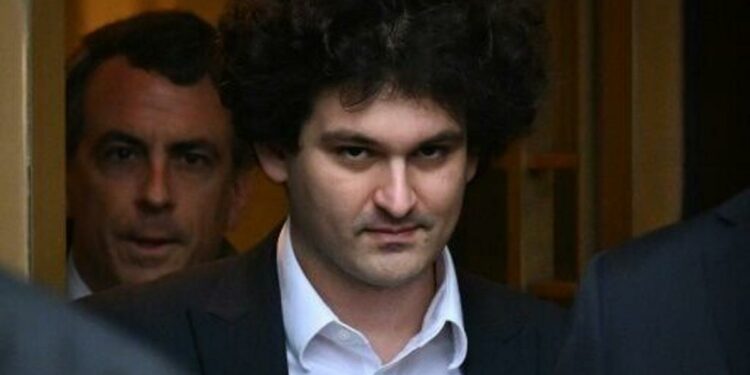 Sam Bankman-Fried Faces Decades in Prison for Multibillion-Dollar Fraud