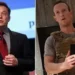 ‘Ready to fight Zuck anywhere, anytime’, Musk challenges Zuckerberg again