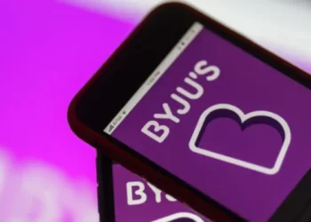 Byju’s disburses part salaries for February, promises to clear the balance from rights issue fund