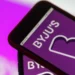 Byju’s disburses part salaries for February, promises to clear the balance from rights issue fund