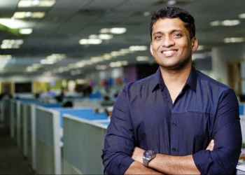ICAI States Byju’s auditors liable for gross negligence