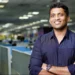 ICAI States Byju’s auditors liable for gross negligence