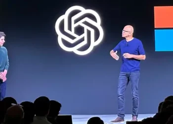 Microsoft, OpenAI plan $100 billion supercomputer called ‘Stargate’: Report