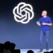 Microsoft, OpenAI plan $100 billion supercomputer called ‘Stargate’: Report