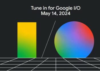Google I/O 2024 Announced for 14th of May 2024 - Checkout Launch Updates