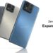 Asus Zenfone 11 Ultra with new AI feature launched officially!