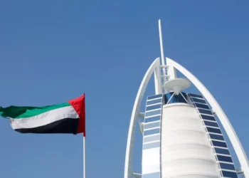 UAE fund with fake number faces big tax trouble