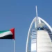UAE fund with fake number faces big tax trouble