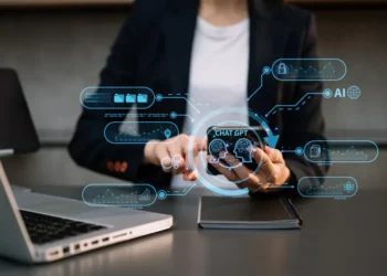 Generation Z Prefers AI Advice Over Human Managers: A Shift in Career Guidance Trends