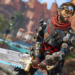 Apex Legends