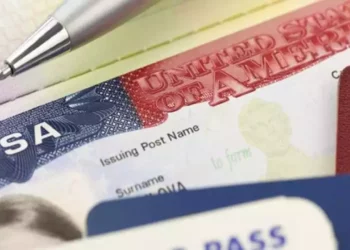 US Visa to get costlier? Here’s what it would cost you from April 1st