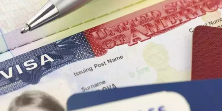 US Visa to get costlier? Here’s what it would cost you from April 1st