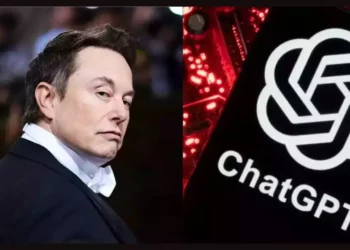 Everything You Need to Know About Elon Musk’s Lawsuit Against OpenAI