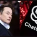 Everything You Need to Know About Elon Musk’s Lawsuit Against OpenAI