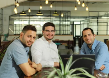 Axonius, a cybersecurity asset management startup, secures $200M led by Accel, Lightspeed