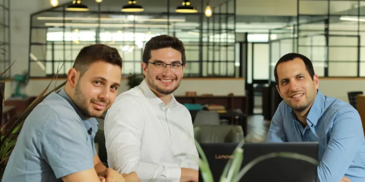 Axonius, a cybersecurity asset management startup, secures $200M led by Accel, Lightspeed