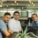 Axonius, a cybersecurity asset management startup, secures $200M led by Accel, Lightspeed