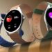 Pebble Royale - The Slimmest Smartwatch LAUNCHED FINALLY!