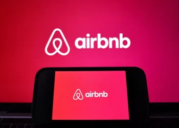 Airbnb