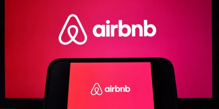 Airbnb