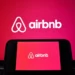 Airbnb