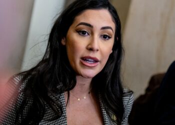 Law Enforcement Struggling to Prosecute AI-Generated Child Sexual Abuse Material