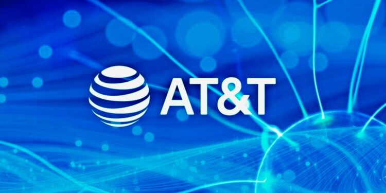 AT&T Faces Data Breach Affecting 73 Million Customers