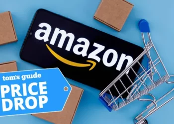 spring-deals-arrive-early-at-amazon-save-big-on-clothes-bose-devices